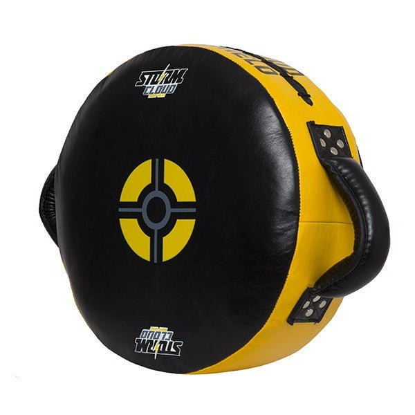 StormCloud Tarcza Bokserska Power Punch