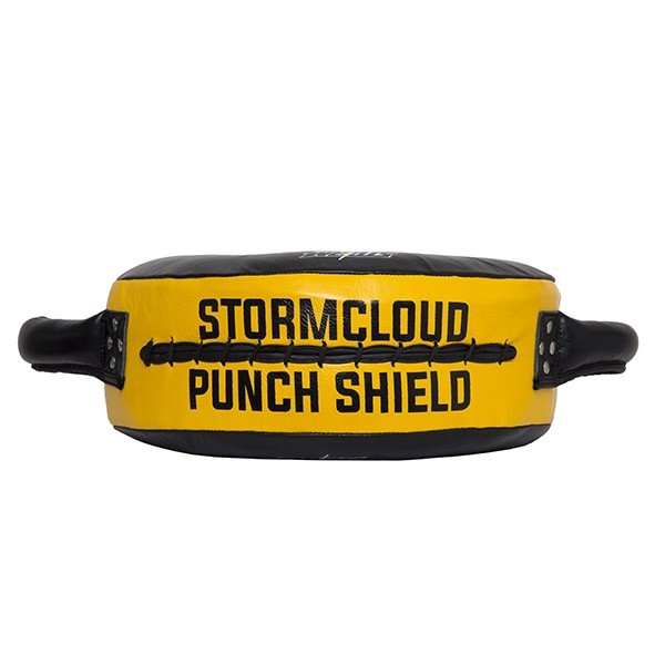 StormCloud Tarcza Bokserska Power Punch