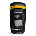 StormCloud Tarcze Pao Tornado