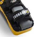StormCloud Tarcze Pao Tornado