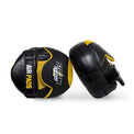 StormCloud Tarcze Bokserskie Air Pads