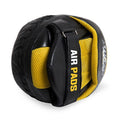 StormCloud Tarcze Bokserskie Air Pads