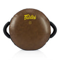 Fairtex Tarcza Bokserska LKP2