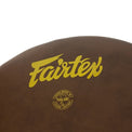 Fairtex Tarcza Bokserska LKP2