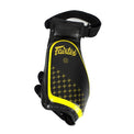 Fairtex Ochraniacze na Uda TP4