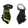 Fairtex Ochraniacze na Uda TP4