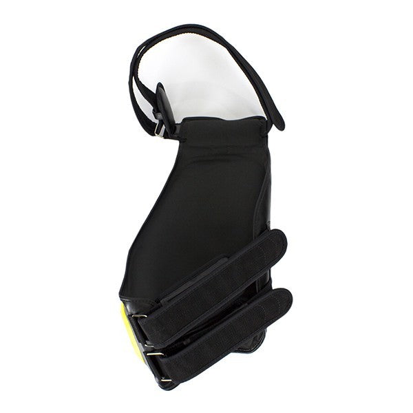 Fairtex Ochraniacze na Uda TP4