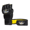 StormCloud Rękawice do MMA Hurricane 2.0 4oz