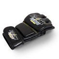 StormCloud Rękawice do MMA Hurricane 2.0 4oz