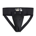 StormCloud Suspensor GG 1.0 Czarny