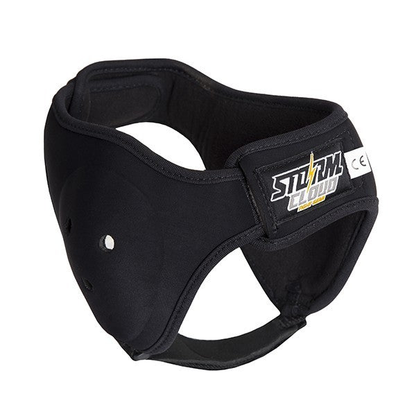 StormCloud Ochraniacz na Uszy Zapasy/MMA/BJJ