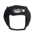 StormCloud Ochraniacz na Uszy Zapasy/MMA/BJJ