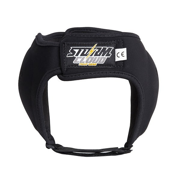 StormCloud Ochraniacz na Uszy Zapasy/MMA/BJJ