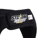 StormCloud Ochraniacz na Uszy Zapasy/MMA/BJJ