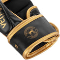 Venum Rękawice sparingowe do MMA Challenger 3.0 Białe/Złote