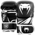 Venum Rękawice sparingowe do MMA Challenger 3.0 Czarne/Białe
