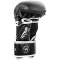 Venum Rękawice sparingowe do MMA Challenger 3.0 Czarne/Białe