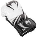 Venum Rękawice sparingowe do MMA Challenger 3.0 Białe/Czarne
