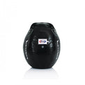 Fairtex Worek Bokserski HB11