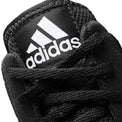 Adidas Buty Bokserskie Box Hog 2 Czarne