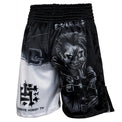 Extreme Hobby Spodenki Bokserskie Psycho Clown
