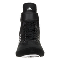 Adidas Buty Zapaśnicze Combat Speed V Czarne