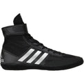 Adidas Buty Zapaśnicze Combat Speed V Czarne