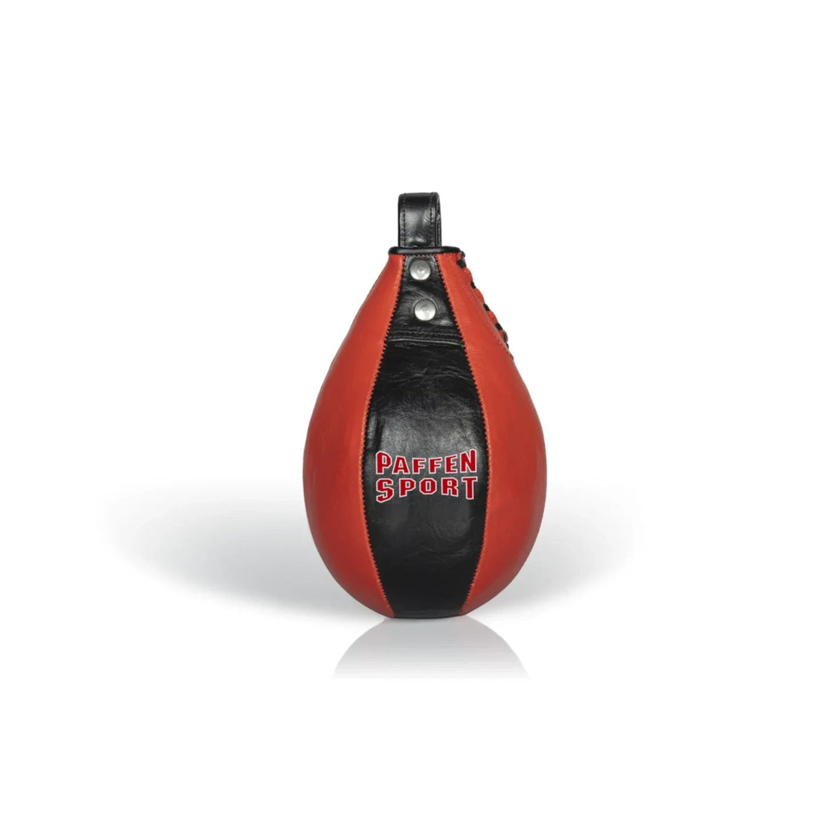 Paffen Sport Gruszka Bokserska PRO MEXICAN
