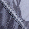 Extreme Hobby Rashguard Dziecięcy Wrestling Długi Rękaw Biały