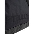 Pitbull Torba Sportowa Concord