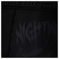 Extreme Hobby Szorty VT Nightmare 2