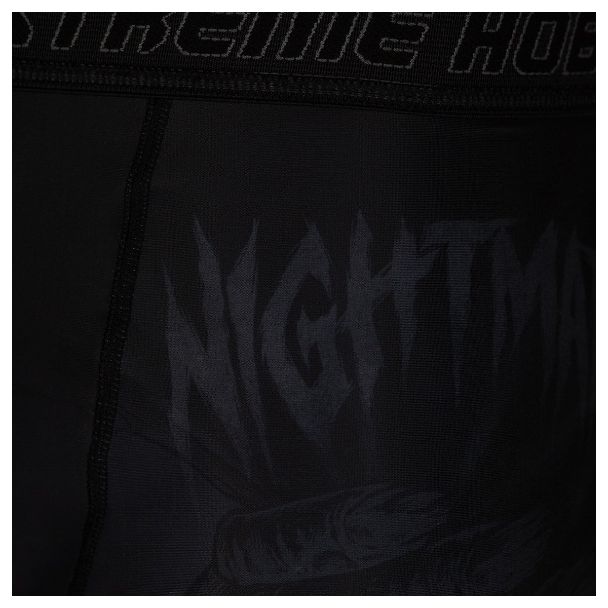 Extreme Hobby Szorty VT Nightmare 2