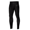Extreme Hobby Legginsy Treningowe Męskie Nightmare 2