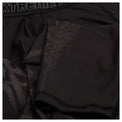 Extreme Hobby Legginsy Treningowe Męskie Nightmare 2