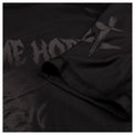 Extreme Hobby Rashguard Męski Nightmare 2 Krótki Rękaw