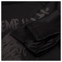 Extreme Hobby Rashguard Męski Nightmare 2 Długi Rękaw