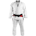 Venum Kimono/Gi BJJ Męskie Contender Evo Białe