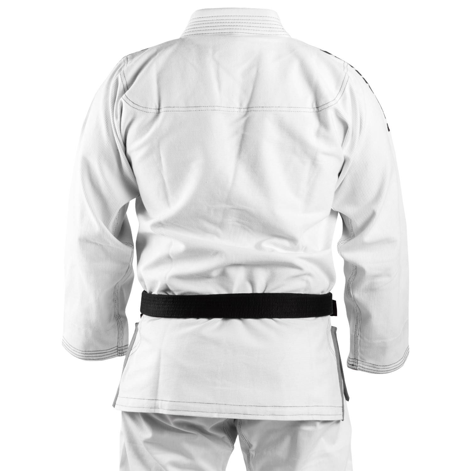 Venum Kimono/Gi BJJ Męskie Contender Evo Białe