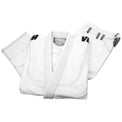 Venum Kimono/Gi BJJ Męskie Contender Evo Białe