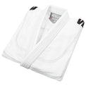 Venum Kimono/Gi BJJ Męskie Contender Evo Białe
