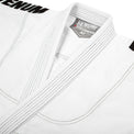Venum Kimono/Gi BJJ Męskie Contender Evo Białe