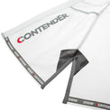 Venum Kimono/Gi BJJ Męskie Contender Evo Białe