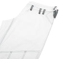 Venum Kimono/Gi BJJ Męskie Contender Evo Białe