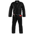 Venum Kimono/Gi BJJ Męskie Contender Evo Czarne