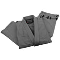 Venum Kimono/Gi BJJ Męskie Contender Evo Szare