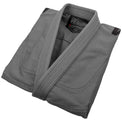 Venum Kimono/Gi BJJ Męskie Contender Evo Szare