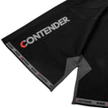 Venum Kimono/Gi BJJ Męskie Contender Evo Czarne