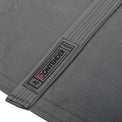Venum Kimono/Gi BJJ Męskie Contender Evo Szare