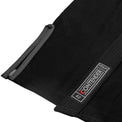 Venum Kimono/Gi BJJ Męskie Contender Evo Czarne