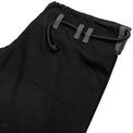 Venum Kimono/Gi BJJ Męskie Contender Evo Czarne